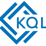 Un peu de KQL